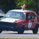 Illustration for article titled The Top 113 Lemons Of The 24 Hours Of LeMons South Fall 2009